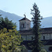 Chiesa di S. Francesco in Locarno