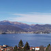 Lago Maggiore da Stresa