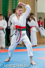 kj-karate-684 15795217371 o