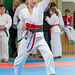 kj-karate-684 15795217371 o