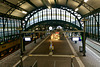 Den Bosch 2019 – Railway station