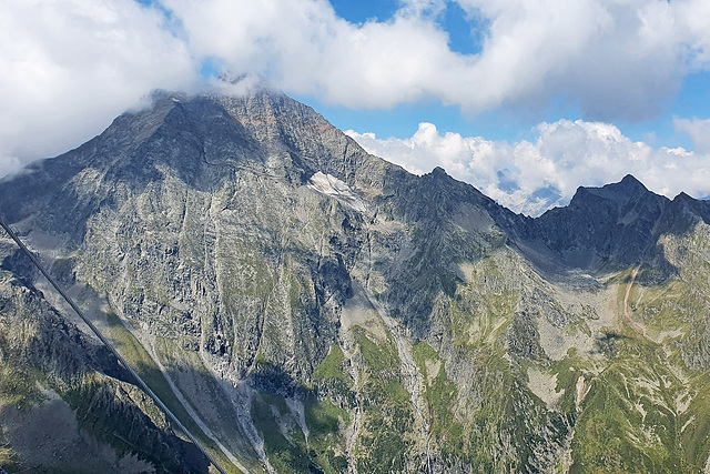 Ilmspitze (33 of 39)