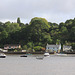 River Dart