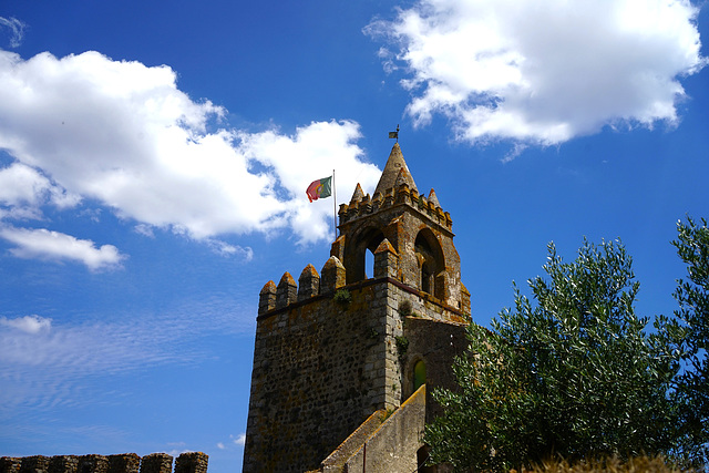 Castelo