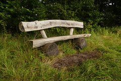 HBM to all my friends and visitors! HBM to all my friends and visitors!