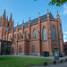 257-365, Klosterkirche Dobbertin