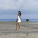 Shooting..... Airfield Shooting..... Airfield