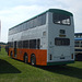 DSCF1142 (Former) New World First Bus (Hong Kong  ES 997) H74 ANG