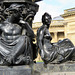 steble fountain, liverpool (6)