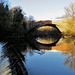 river kelvin , glasgow (21)