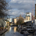 London Regents Canal (# 0019)