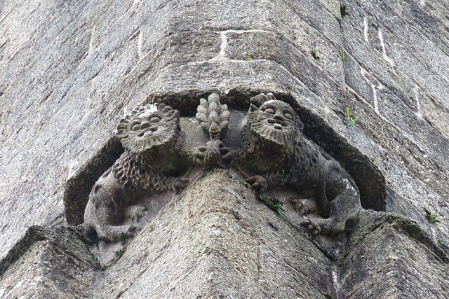 lanlivery church, cornwall (6)