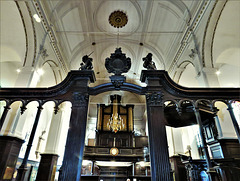 st peter cornhill, london (2)