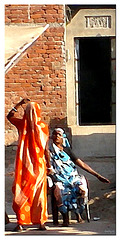 femmes