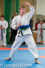 kj-karate-689 15177149784 o