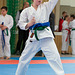 kj-karate-689 15177149784 o