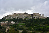 Athens 2020 – Ancient Agora of Athens – View of the Acropolis