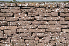 Karl X Gustavs mur