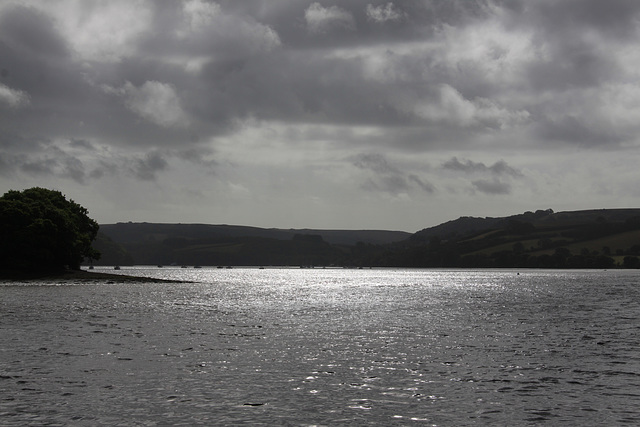 River Dart