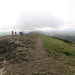 A walk around Worcestershire Beacon