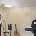Café chantant - 16/02/2025