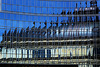 Hamburg: Fleethof