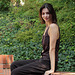 Evgeniya (6)