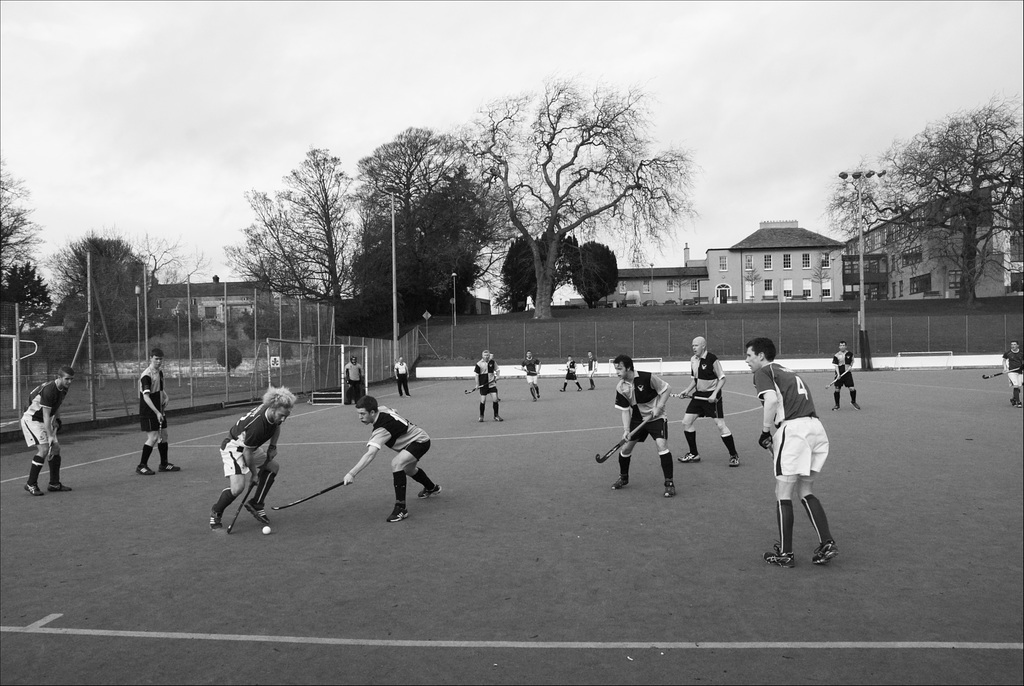 Ashton vs Fingal, IHT 061214