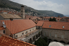 Dubrovnik - Croazia