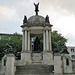 victoria monument, liverpool (1)