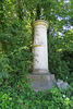 arnos vale cemetery (113)