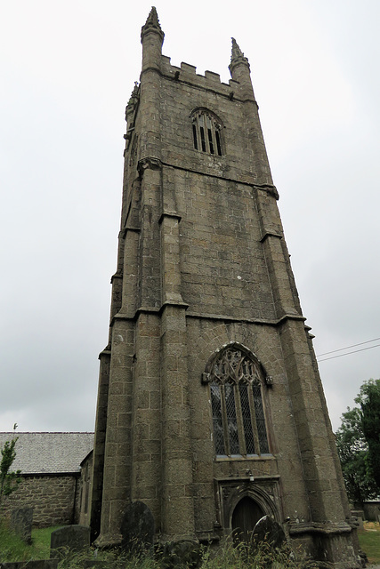 lanlivery church, cornwall (7)