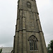 lanlivery church, cornwall (7)