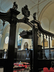 st peter cornhill, london (29)