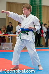 kj-karate-693 15798664002 o