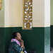 Szenen in der Shwedagon-Pagode (© Buelipix)