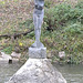 plus que les pieds dans l'eau (2)