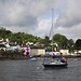 Dittisham