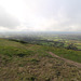 A walk around Worcestershire Beacon