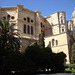 Kathedrale von Málaga