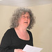 Café chantant - 16/02/2025