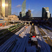 UnionStation train shed