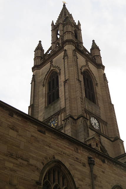 liverpool our lady and st nicholas (13)