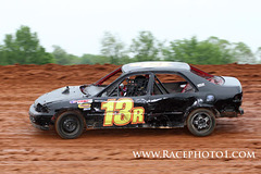 IMG 3168 copy