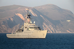 IMG 8235 HMSMersey dpp