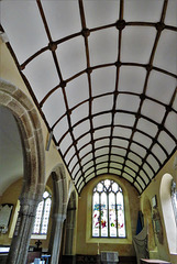 lanlivery church, cornwall (8)