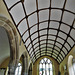 lanlivery church, cornwall (8)