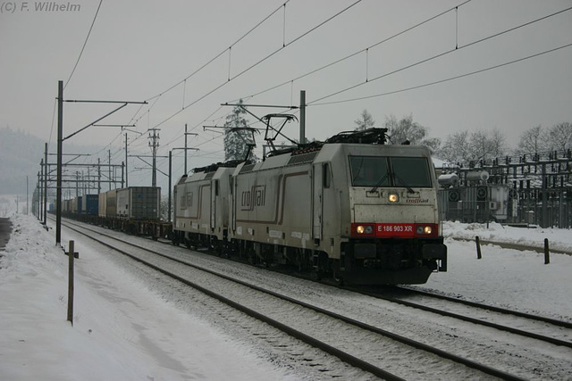 BÖ0006731 BÖ0006731
