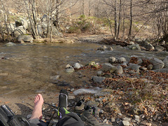 20190309 Rando solo Chalet de l'Aigle (Lozere) (23)