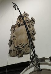 st peter cornhill, london (30)